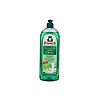 FROSCH MOSOGATÓSZER BRILLIANT CITRUS 750ML