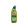 FROSCH WC TISZTÍTÓ CITROMOS 750ML