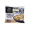 FROSTA PAELLA FAGYASZTOTT 400G [F]