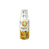 FRUTTAMAX BUBBLE 12 GYÜMÖLCSSZÖRP NARANCS 500ML DRS+50FT BETÉTDÍJ