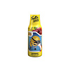 FRUTTAMAX MINIONS GYÜMÖLCSSZÖRP MÁLNA ÍZ 500ML DRS+50FT BETÉTDÍJ