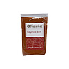 FŰSZERÉSZ CAYENNE BORS 20G