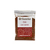 FŰSZERÉSZ CHILI CON CARNE 20G