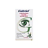 GABRIEL SZEMCSEPP VÖRÖSÖDÉS ELLENI 10ML