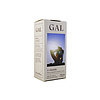 GAL A-VITAMIN (ÚJ) 30ML