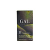 GAL B-KOMPLEX VEGÁN KAPSZULA 60DB