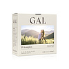 GAL B-KOMPLEX VEGÁN KAPSZULA (ÚJ) 60DB