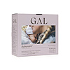 GAL BABAVÁRÓ (30+60+30) KAPSZULA 30DB