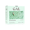 GAL BORSMENTAOLAJ KAPSZULA (ÚJ) 60DB