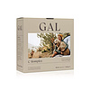 GAL C-KOMPLEX KAPSZULA 90DB