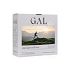 GAL CURCUGREEN KURKUMA KIVONAT FORTE KAPSZULA 60DB (ÚJ)