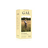 GAL D3-VITAMIN 4000NE CSEPP 30ML ÚJ