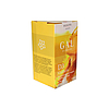 GAL D3-VITAMIN CSEPP 30ML