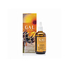 GAL E-VITAMIN KOMPLEX 100NE  95ML