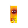 GAL E-VITAMIN KOMPLEX 100NE  95ML