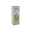 GAL E-VITAMIN KOMPLEX 100NE (ÚJ) 95ML