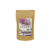 FREYAGENA IMMUNROST-KOMPLEX 400G