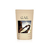 GAL GLICIN POR 500G
