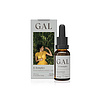 GAL K-KOMPLEX 500MCG CSEPPEK 20ML