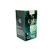 GAL K-KOMPLEX CSEPP 20ML