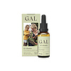 GAL K1-VITAMIN CSEPPEK 30ML (ÚJ)