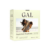 GAL MAGNÉZIUM-BISZGLICINÁT 90DB (ÚJ)