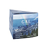 GAL MULTIVITAMIN (30+60+30)  30DB