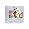 GAL MULTIVITAMIN (30+60+30) KAPSZULA 30DB