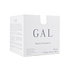 GAL PLUSZ MULTIVITAMIN (60+30+italpor) 30DB