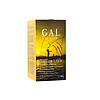 GAL OMEGA-3 ECO HALOLAJ KAPSZULA 60DB