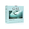 GAL OMEGA-3 ECO HALOLAJ KAPSZULA (ÚJ) 60DB