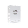 GAL PLUSZ MULTIVITAMIN (60+30+30 ITALPOR) 30DB (ÚJ)