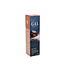 GAL Q10+ MCT OLAJ  250ML