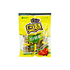 BIG STAR ASZALT GALAGONYA SZENDVICS 150G