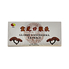 GANODERMA AMPULLA 100ML