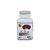 SUN MOON GANODERMA KAPSZULA 60DB