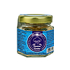 GANODERMA (PECSÉTVIASZ) GOMBAŐRLEMÉNY 25G