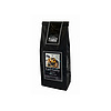 GÁRDONYI TEAHÁZ EARL GREY FEKETE TEA SZÁLAS 50G
