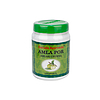 GARUDA AYURVEDA AMLA POR 100G