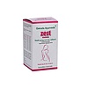 GARUDA AYURVEDA ZEST WOMEN ÉTREND-KIEGÉSZÍTŐ KAPSZULA 60DB