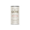 GERE VILLÁNYI KÉKSZŐLŐMAG ÉS -HÉJ MIKROŐRLEMÉNY 150G