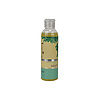 GOLDEN GREEN BODY COMPLEX SPA SPIRIT WELLNESS IZOMLAZÍTÓ MASSZÁZSOLAJ 250ML