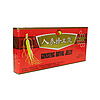 SUN MOON GINSENG ROYAL ÉTREND-KIEGÉSZÍTŐ AMPULLA 10X10ML