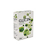 GLICIN SUPERFOOD 300G