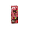 GLUTÉNMENTES BOB SNAIL GYÜMÖLCSSNACK TEJCSOKOLÁDÉBAN ALMA-EPER 30G