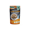 GLUTÉNMENES PREMIUM NATURA LOW CARB KENYÉR LISZTKEVERÉK 500G