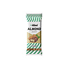 GLUTÉNMENTES ABSO ALMOND BAR SZELET ROSTOKKAL 35G