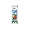 GLUTÉNMENTES ABSO COCO BAR SZELET ROSTOKKAL 35G