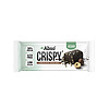GLUTÉNMENTES ABSO CRISPY FEHÉRJESZELET CSOKOLÁDÉ-MOGYORÓKRÉM IZŰ 50G