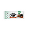 GLUTÉNMENTES ABSO CRISPY FEHÉRJESZELET SÓS KARAMELLA ÍZŰ 50G
